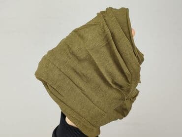 koszulka z a: H&M Divided, T-shirt damski, XS — 6