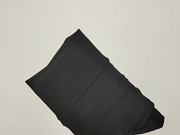 halka spodnice: Spodnie materiałowe damskie, rozmiar M — 5