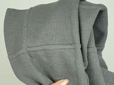 pięć lat w paski bluza w paski swiat: Cropp, Світшот жіночий, розмір S — 5