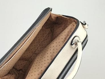 Torebka, Guess, stan - Idealny — 4