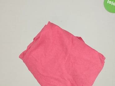 t shirt brudny róż: House, T-shirt damski, rozmiar XS — 5