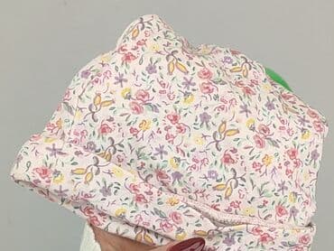 czapka miu miu: Czapeczka, stan - Bardzo dobry — 4