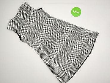 apiko spodnie: Dorothy Perkins, Sukienka damska, rozmiar M — 3