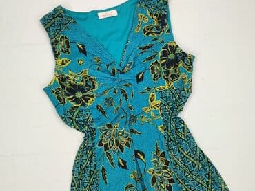 marks spencer sweter: Per Una, Women`s dress, size XL (EU 42) — 1