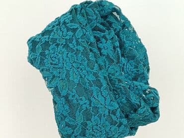 intimidao majtki bezszwowe: Bluzka damska, rozmiar XL — 6