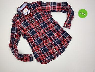 hatley: Holly & Whyte, Koszula damska, rozmiar S — 3