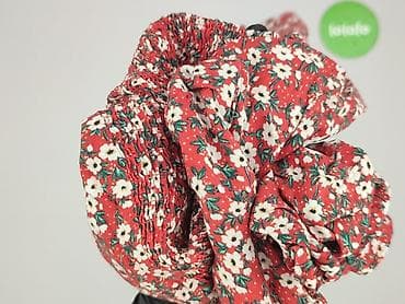 cropp top: Mohito, Bluzka damska, rozmiar L — 4