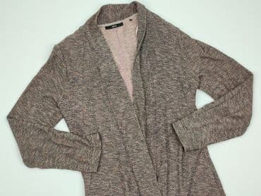 Zеro, Kardigan damski, rozmiar M