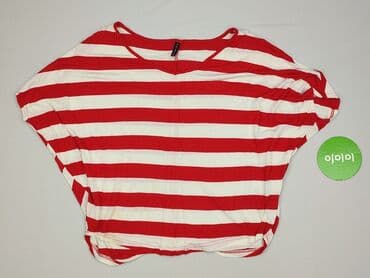 koszulka zeglarska: Bluzka damska, rozmiar S — 2