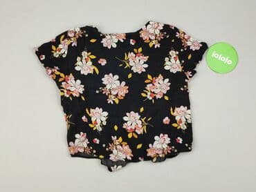 sukienka maxi sinsay: Sinsay, Women's blouse, size S (EU 36) — 3