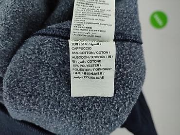 superdry bluzka: Superdry, Bluza z kapturem damska, rozmiar M — 6