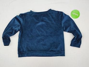 dresy nike joggery: Bluza damska
, rozmiar XL — 3