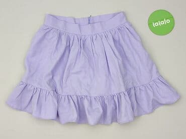 spódnice one teaspoon: Shein, Спідниця жіноча, XS на lalafo.pl — 2 spódnice one teaspoon: Shein, Спідниця жіноча, XS — 2