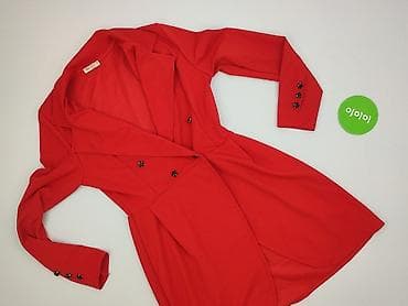 pepperts jackets: Trencz damski, rozmiar S — 2
