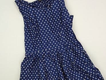 sukienki wieczorowe łódź piotrkowska: Women`s dress, size L (EU 40) — 1