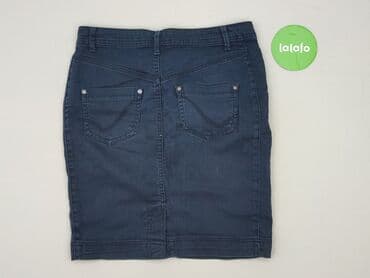 biaggini koszula: Biaggini, Spódnica damska, S — 3