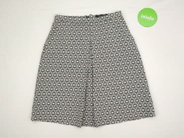 spódnice trapezowe reserved: Spódnica damska, rozmiar L — 2