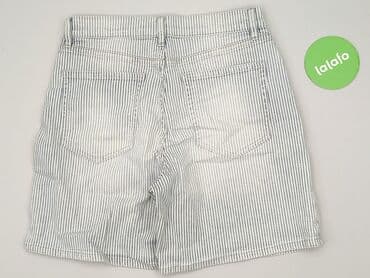 krótkie spodenki missguided: Szorty damskie, rozmiar L — 3