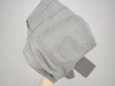 bugjo jeans kurtka: Bik Bok, Jeansy damskie, rozmiar M — 6
