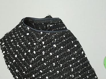 bluza michael jackson: Sweter damski, rozmiar S — 7