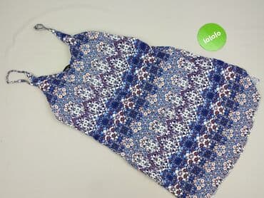 apart sukienki letnie: Atmosphere, Sukienka damska, rozmiar S — 2