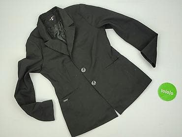 bpc kurtka: Marynarka damska, rozmiar L — 2