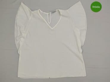 bluzki retro: Bluzka damska, XL — 2