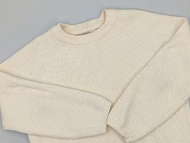 reserved sweter damski: Reserved, Sweter damski, rozmiar S — 1