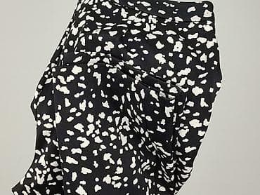 raver jeans: F&F, Spodnie materiałowe damskie, rozmiar S — 6