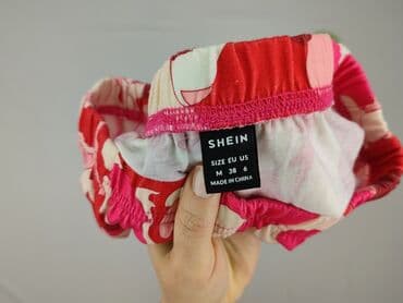 tiulowe spódnice midi orsay: Shein, Spódnica damska, rozmiar M — 4