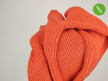 fleece: Boden, Sweter damski, rozmiar L — 4