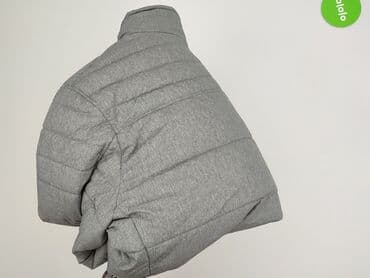 kurtki hi tech: TEX, Kurtka zimowa dla mężczyzn, rozmiar L — 5