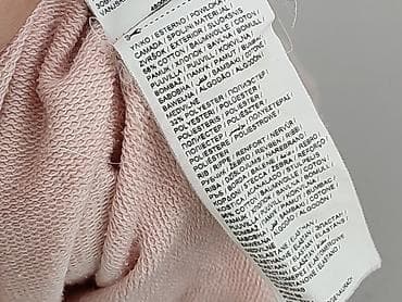 bluza stranger things pull and bear: Puma, Bluza z kapturem damska, rozmiar M — 6