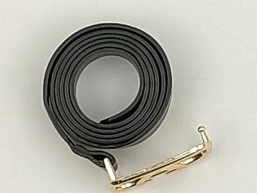 Pasek, Damskie, stan - Idealny w lalafo.pl Pasek, Damskie, stan - Idealny