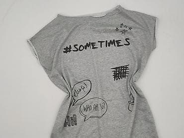 legginsy stringi: Woman, Tunika damska, rozmiar L — 1