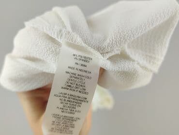 monty python koszulka: Bluzka damska, L — 5