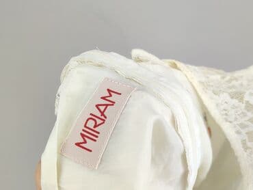 sukienki rozkloszowane na wesele tiul: Sukienka damska, rozmiar M — 4