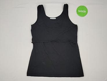 biustonosz 70f: Anna Field, Top damski, rozmiar S — 3