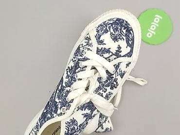 converse ct all star: Кеди жіночі, розмір 42 — 6