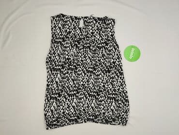 mohito bluzki wyprzedaż: Women's blouse, size S (EU 36) — 2