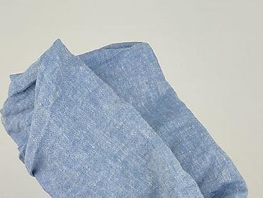 bluzki la manuel: MNG, Bluzka damska, rozmiar L — 5