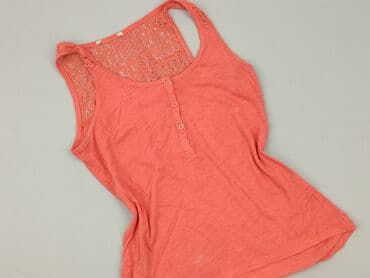 Women`s top, size L (EU 40)