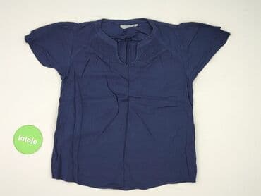 mohito bluzki wyprzedaż: Fransa, Women's blouse, size M (EU 38) — 2