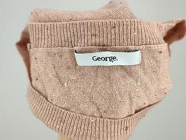 sweter beloved: George, Sweter damski, rozmiar M — 4