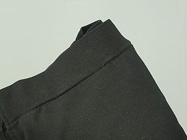 Stradivarius, Bluza damska
, rozmiar S — 5