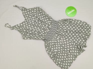 shrek klapki: Kombinezon damski, rozmiar S — 2