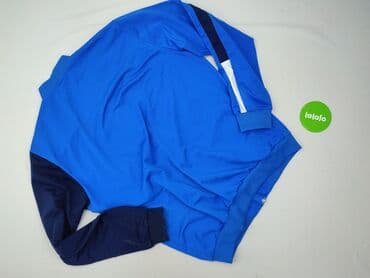 cropp marynarki męskie: Errea, Футболка для чоловіків, 2XL на lalafo.pl — 3 cropp marynarki męskie: Errea, Футболка для чоловіків, 2XL — 3