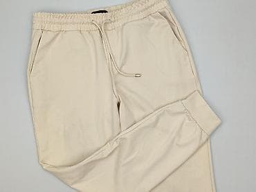 bluzki do spania: Mohito, Spodnie dresowe damskie, rozmiar 2XL — 1