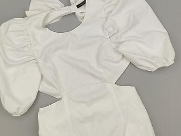 spodnice midi: Trendyol, Sukienka damska, rozmiar L — 1