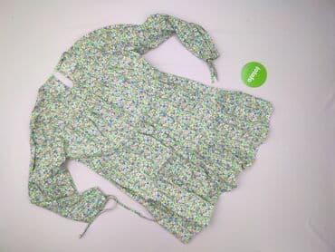 Жіночий одяг: Zara, Сукня жіноча, L на lalafo.pl — 2 Жіночий одяг: Zara, Сукня жіноча, L — 2